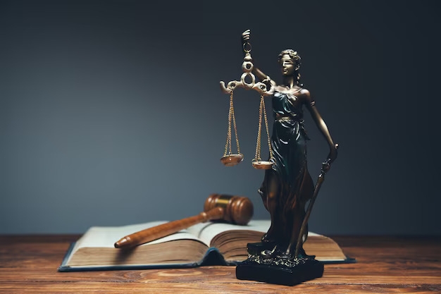 刑事案件的审限是多少